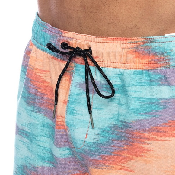 🌴BILLABONG SUNDAYS BOARD SHORT🌴 - Picture 5 of 11